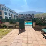 Appartement El Olivo Posada De Llanes