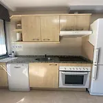 Appartement El Olivo *
