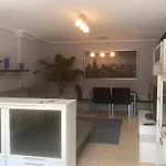 El Olivo Appartement *