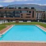 El Olivo Appartement