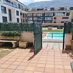Appartement El Olivo