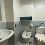 Appartement El Olivo