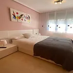 El Olivo Apartment
